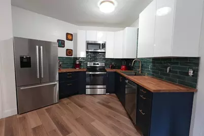 911 N Orange Avenue #248, Orlando, FL 32801 - Photo 3