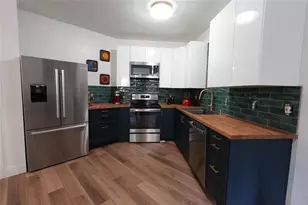 911 N Orange Ave, Orlando, FL 32801 - Photo 3