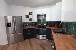 911 N Orange Ave, Orlando, FL 32801 - Photo 5