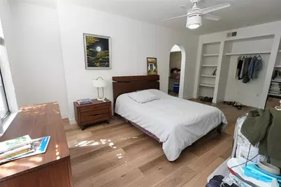 911 N Orange Avenue #248, Orlando, FL 32801 - Photo 11