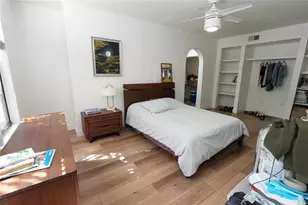 911 N Orange Ave, Orlando, FL 32801 - Photo 11