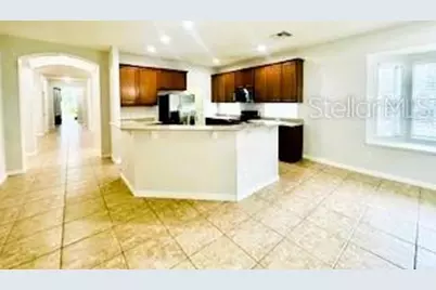 8107 Northlake Parkway, Orlando, FL 32827 - Photo 7