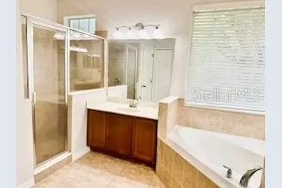 8107 Northlake Parkway, Orlando, FL 32827 - Photo 25