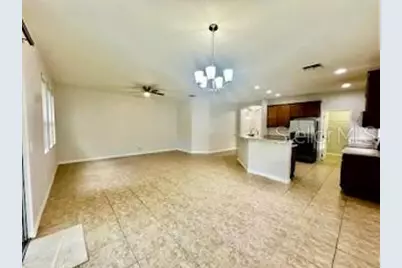 8107 Northlake Parkway, Orlando, FL 32827 - Photo 9