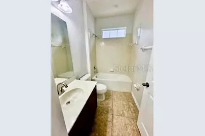 8107 Northlake Parkway, Orlando, FL 32827 - Photo 13