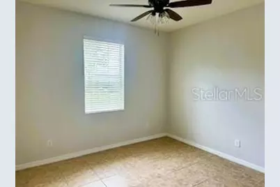8107 Northlake Parkway, Orlando, FL 32827 - Photo 19