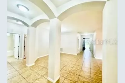8107 Northlake Parkway, Orlando, FL 32827 - Photo 5