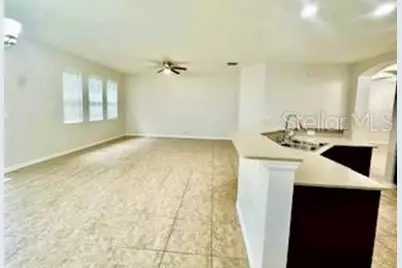 8107 Northlake Parkway, Orlando, FL 32827 - Photo 11