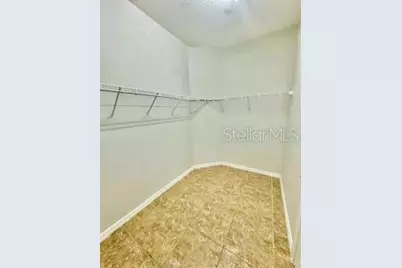 8107 Northlake Parkway, Orlando, FL 32827 - Photo 15