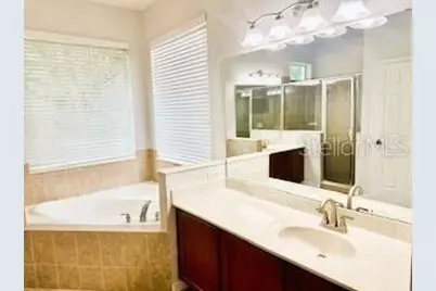 8107 Northlake Parkway, Orlando, FL 32827 - Photo 23