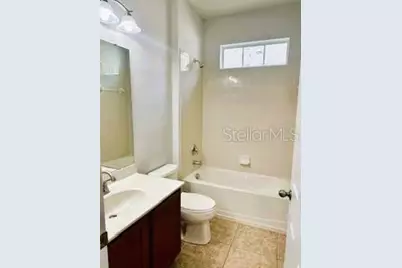 8107 Northlake Parkway, Orlando, FL 32827 - Photo 21