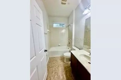8107 Northlake Parkway, Orlando, FL 32827 - Photo 3