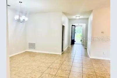 8107 Northlake Parkway, Orlando, FL 32827 - Photo 17