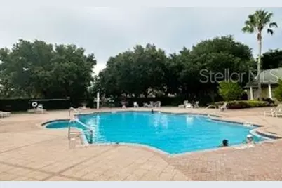 8107 Northlake Parkway, Orlando, FL 32827 - Photo 27