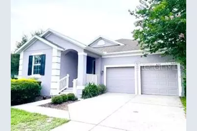 8107 Northlake Parkway, Orlando, FL 32827 - Photo 29