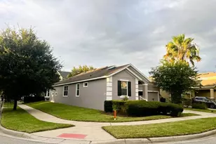 8107 Northlake Pkwy, Orlando, FL 32827 - Photo 1