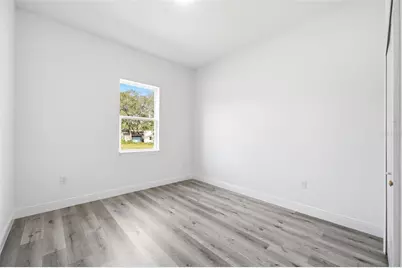 17146 SW 41st Circle, Ocala, FL 34473 - Photo 25