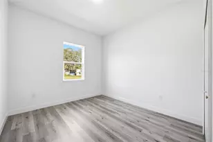 17146 SW 41st Cir, Ocala, FL 34473 - Photo 25