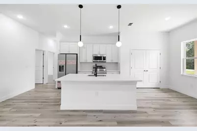 17146 SW 41st Circle, Ocala, FL 34473 - Photo 11