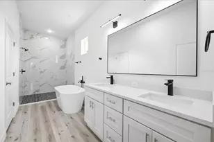 17146 SW 41st Cir, Ocala, FL 34473 - Photo 19