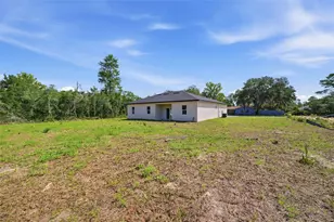 17146 SW 41st Cir, Ocala, FL 34473 - Photo 31