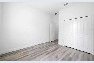 17146 SW 41st Circle, Ocala, FL 34473 - Photo 23