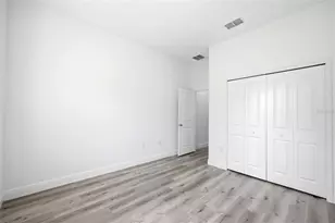 17146 SW 41st Cir, Ocala, FL 34473 - Photo 23
