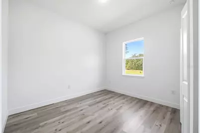 17146 SW 41st Circle, Ocala, FL 34473 - Photo 25