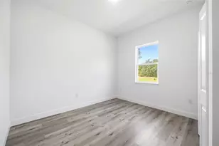 17146 SW 41st Cir, Ocala, FL 34473 - Photo 25