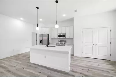 17146 SW 41st Circle, Ocala, FL 34473 - Photo 11