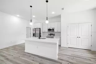 17146 SW 41st Cir, Ocala, FL 34473 - Photo 11