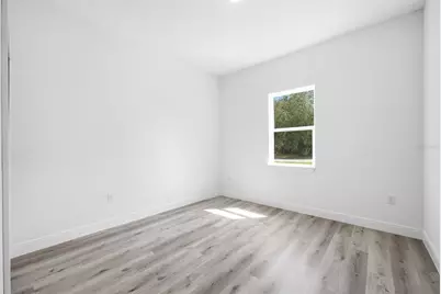 17146 SW 41st Circle, Ocala, FL 34473 - Photo 21