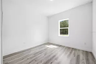 17146 SW 41st Cir, Ocala, FL 34473 - Photo 21