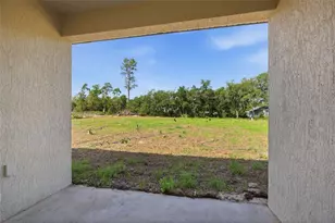 17146 SW 41st Cir, Ocala, FL 34473 - Photo 33
