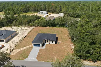 17146 SW 41st Circle, Ocala, FL 34473 - Photo 5