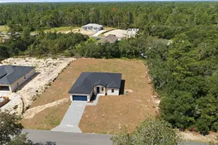 17146 SW 41st Cir, Ocala, FL 34473 - Photo 5