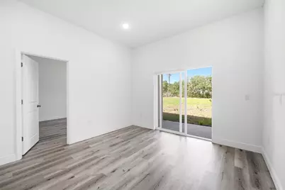 17146 SW 41st Circle, Ocala, FL 34473 - Photo 15