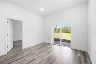 17146 SW 41st Cir, Ocala, FL 34473 - Photo 15