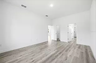17146 SW 41st Cir, Ocala, FL 34473 - Photo 17