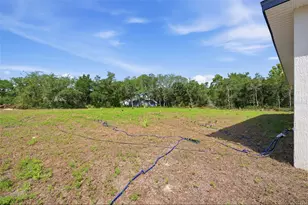 17146 SW 41st Cir, Ocala, FL 34473 - Photo 31