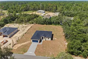 17146 SW 41st Cir, Ocala, FL 34473 - Photo 5