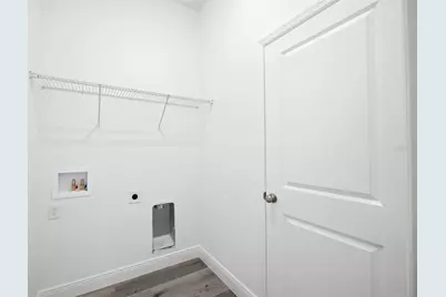 17146 SW 41st Circle, Ocala, FL 34473 - Photo 29