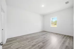 17146 SW 41st Cir, Ocala, FL 34473 - Photo 17