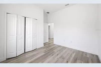 17146 SW 41st Circle, Ocala, FL 34473 - Photo 27