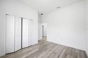 17146 SW 41st Cir, Ocala, FL 34473 - Photo 27