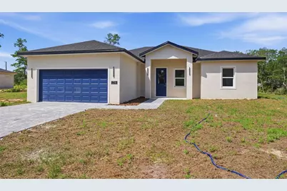 17146 SW 41st Circle, Ocala, FL 34473 - Photo 1