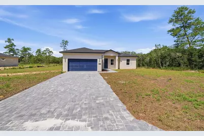 17146 SW 41st Circle, Ocala, FL 34473 - Photo 3