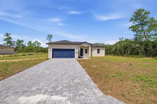17146 SW 41st Cir, Ocala, FL 34473 - Photo 3