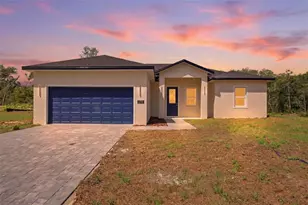 17146 SW 41st Cir, Ocala, FL 34473 - Photo 1