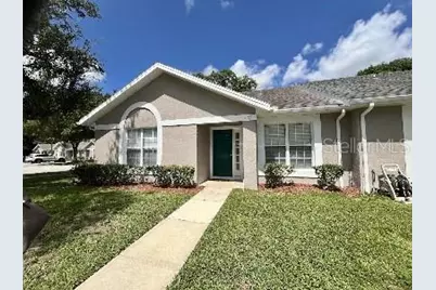 2169 Cypress Bay Boulevard, Kissimmee, FL 34743 - Photo 1